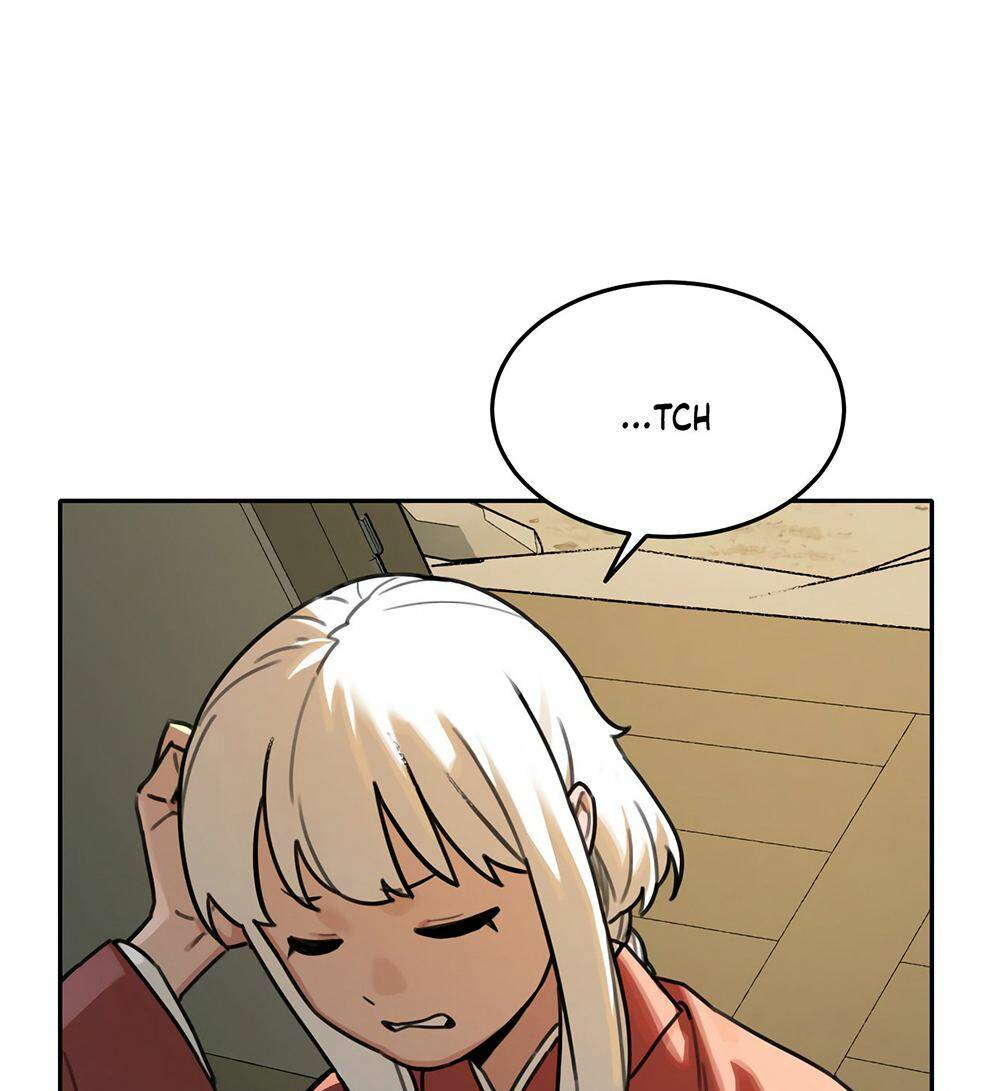 Hổ Đến Chơi Nhà - Chapter 71 - Page 36