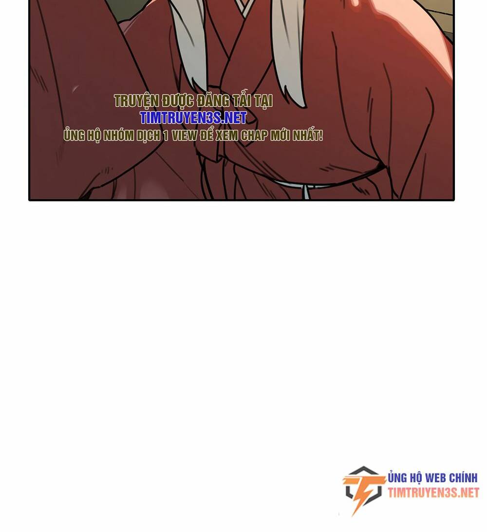 Hổ Đến Chơi Nhà - Chapter 71 - Page 37