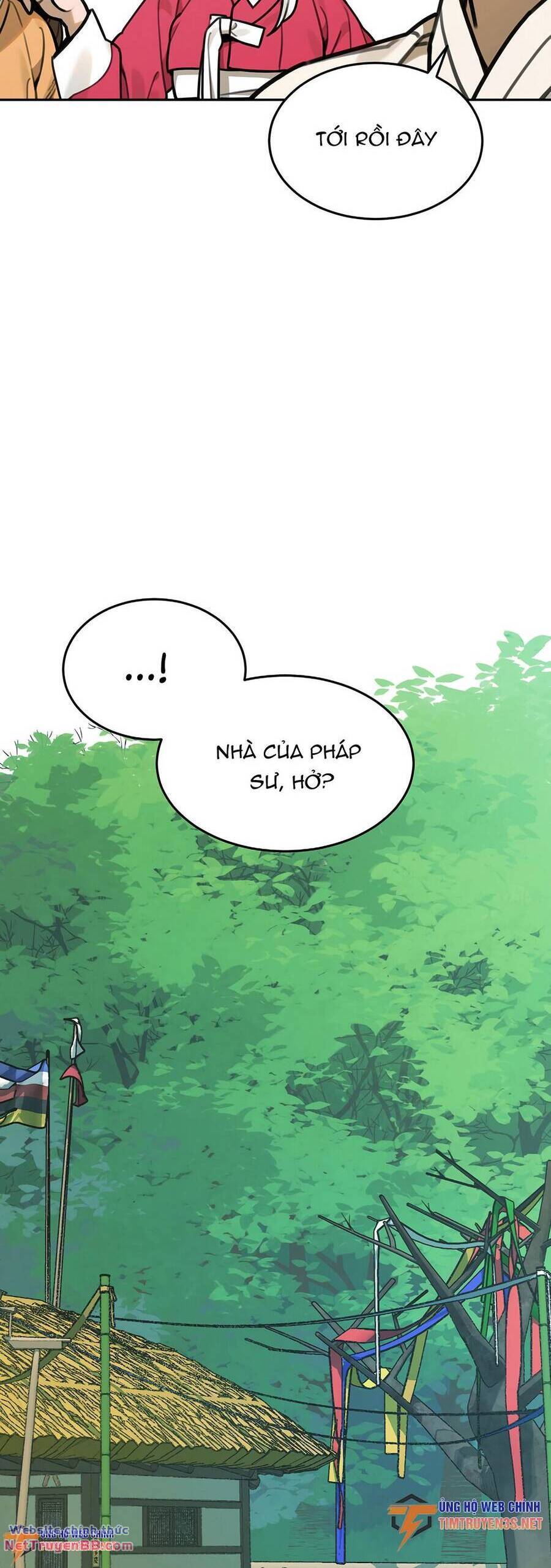 Hổ Đến Chơi Nhà - Chapter 72 - Page 4