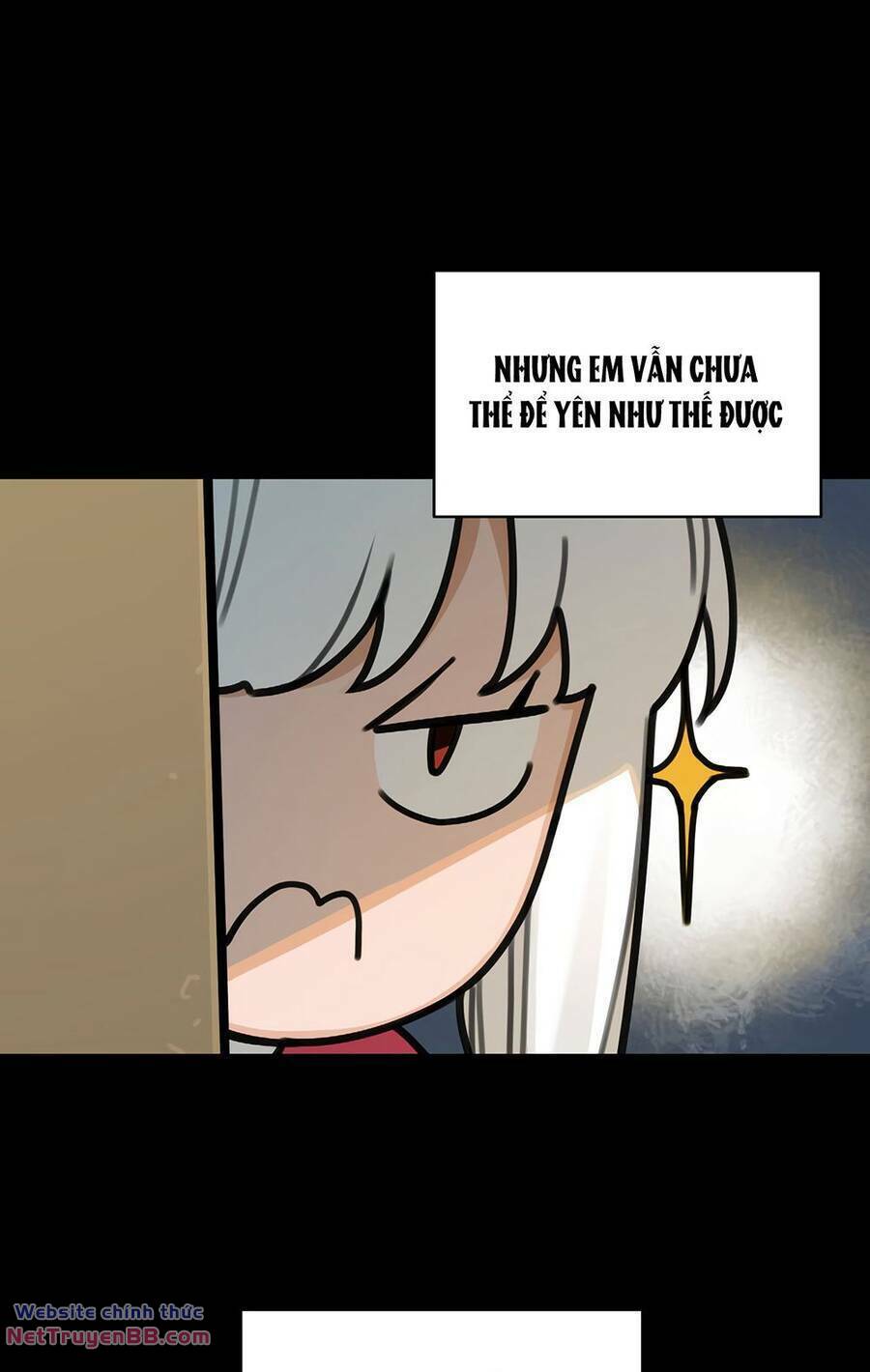 Hổ Đến Chơi Nhà - Chapter 73 - Page 10