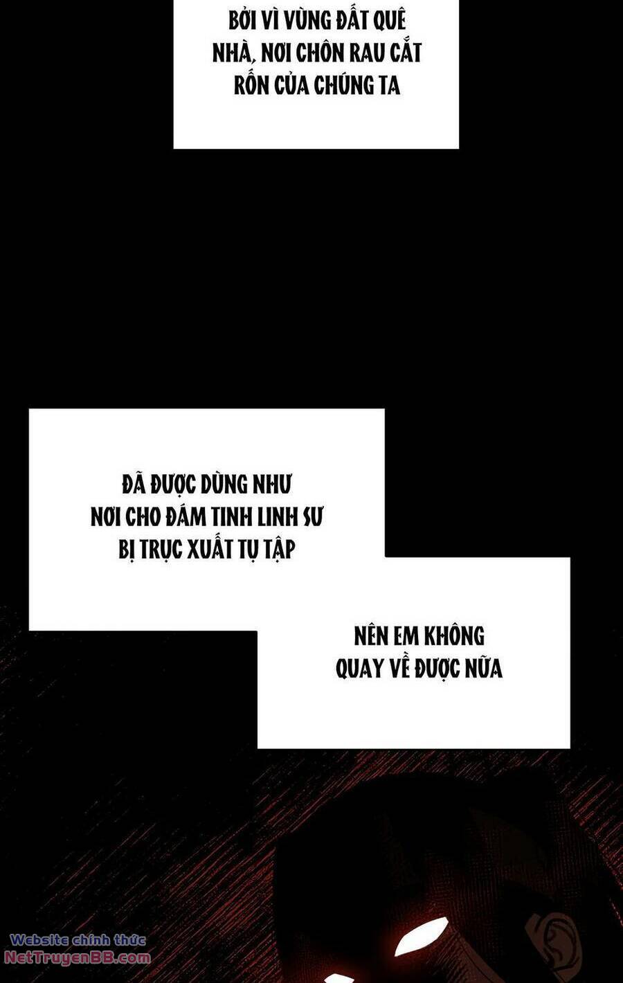 Hổ Đến Chơi Nhà - Chapter 73 - Page 11