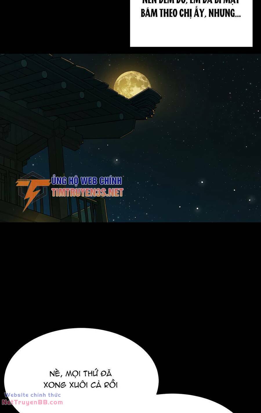 Hổ Đến Chơi Nhà - Chapter 73 - Page 14