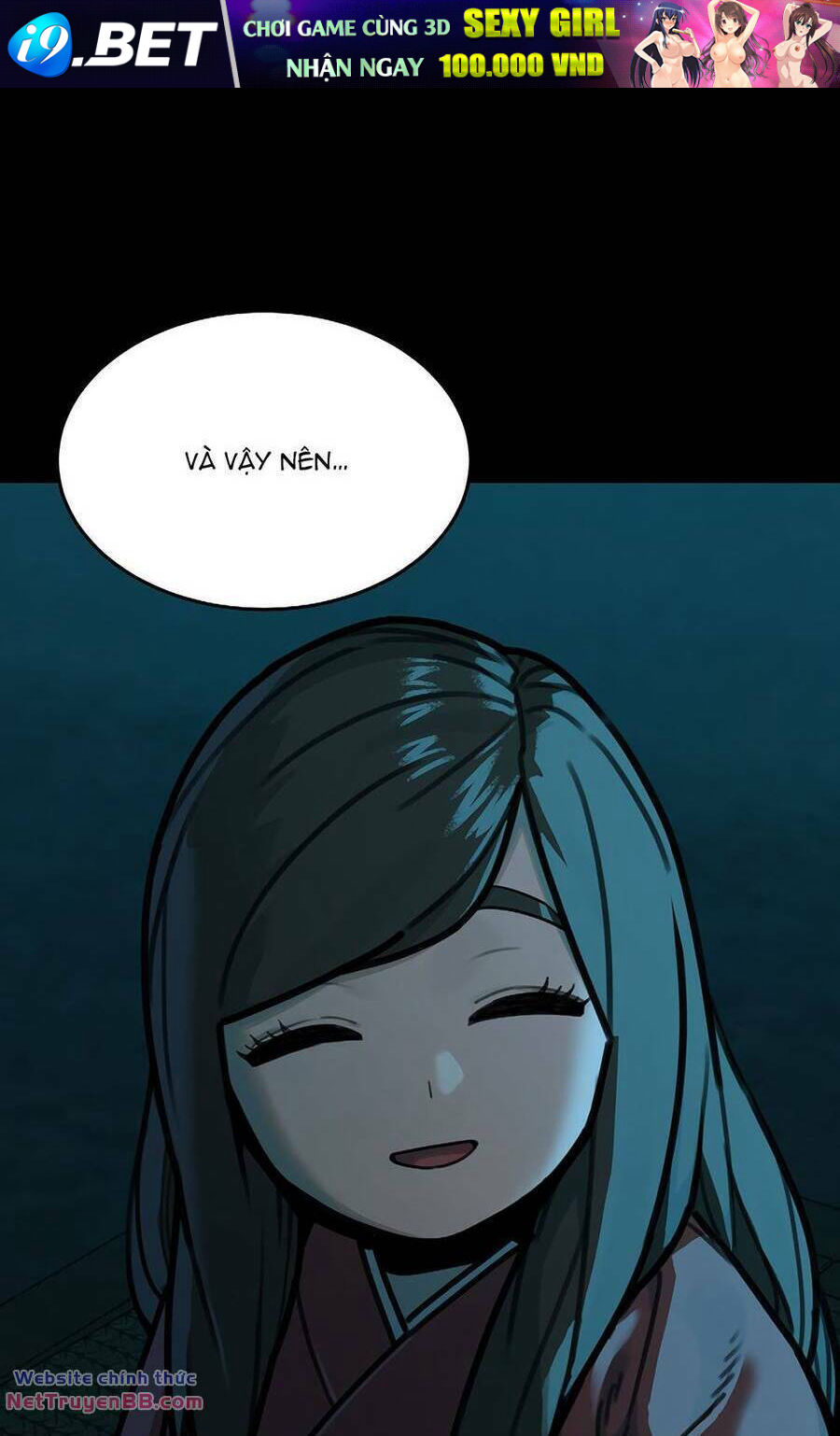 Hổ Đến Chơi Nhà - Chapter 73 - Page 20