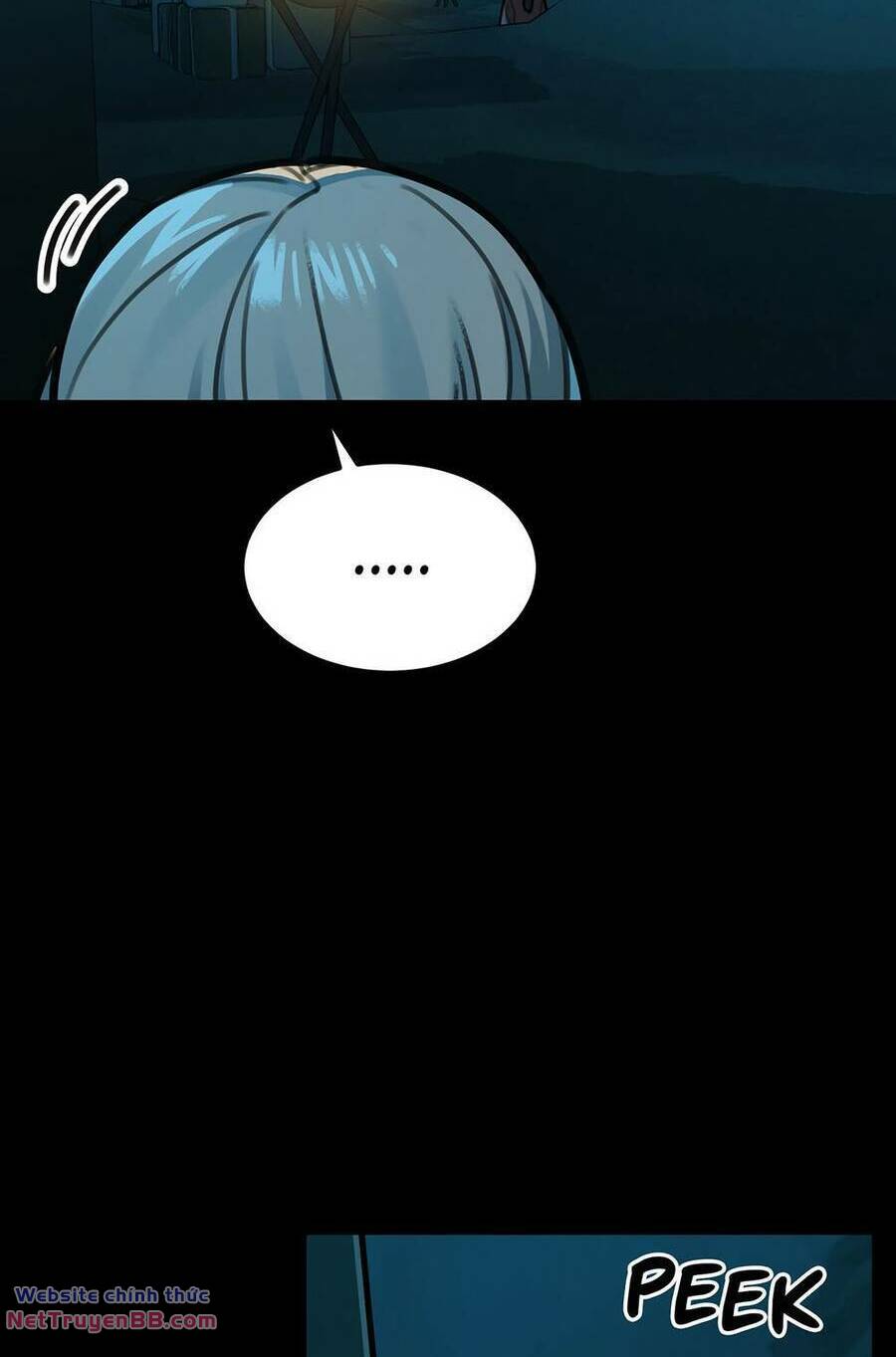 Hổ Đến Chơi Nhà - Chapter 73 - Page 27