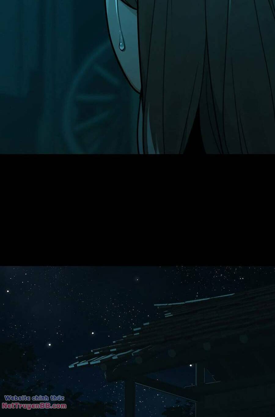 Hổ Đến Chơi Nhà - Chapter 73 - Page 29