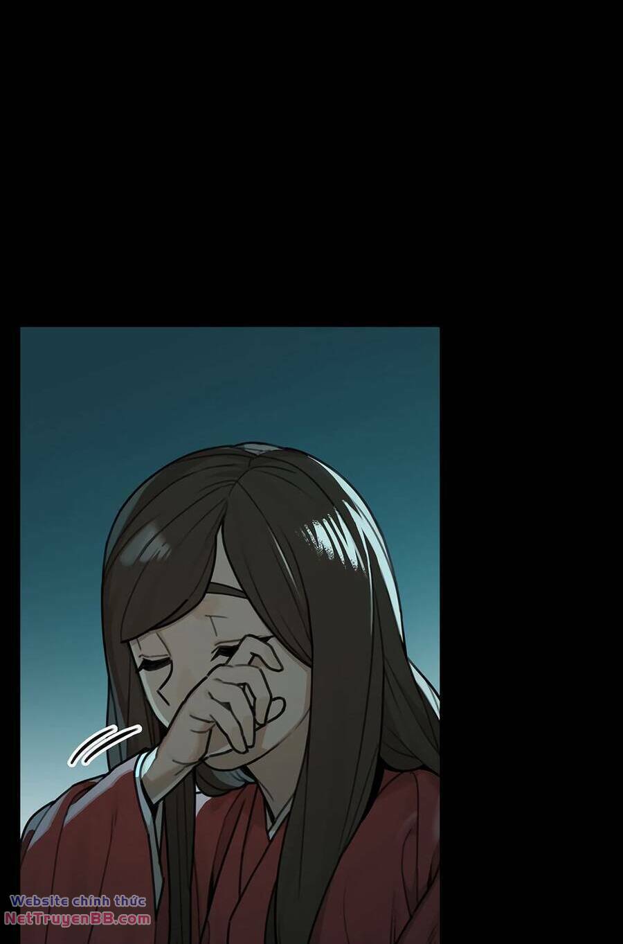 Hổ Đến Chơi Nhà - Chapter 73 - Page 32