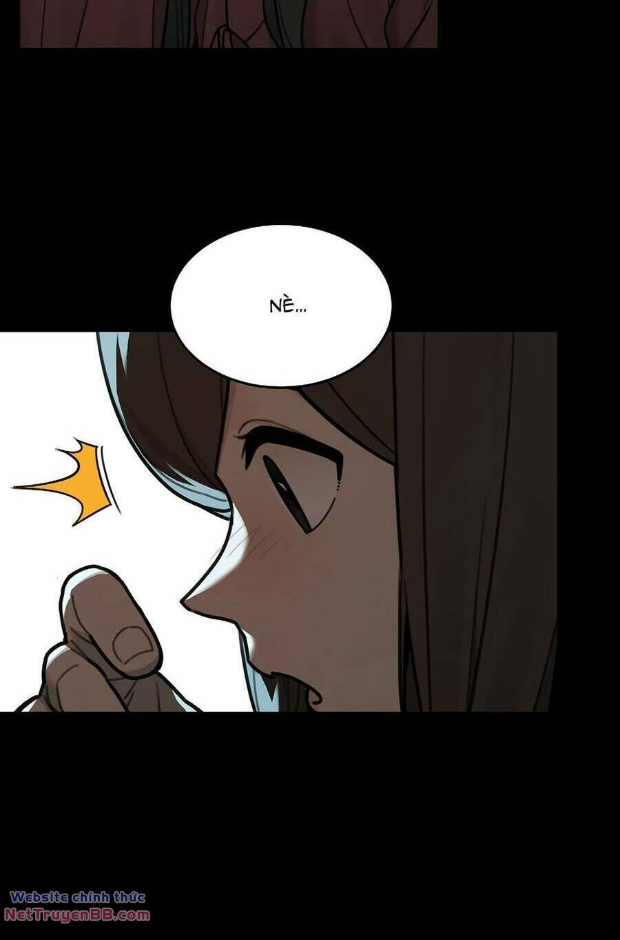 Hổ Đến Chơi Nhà - Chapter 73 - Page 33