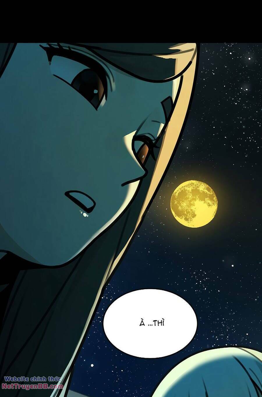 Hổ Đến Chơi Nhà - Chapter 73 - Page 34