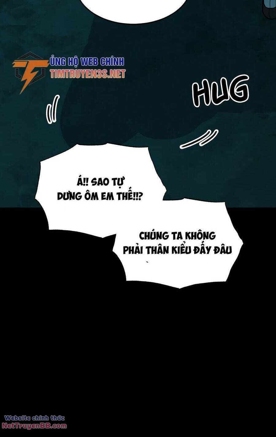 Hổ Đến Chơi Nhà - Chapter 73 - Page 40