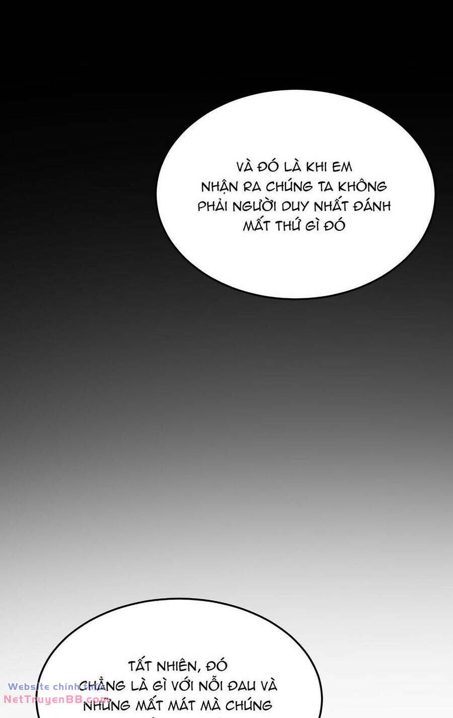 Hổ Đến Chơi Nhà - Chapter 73 - Page 41