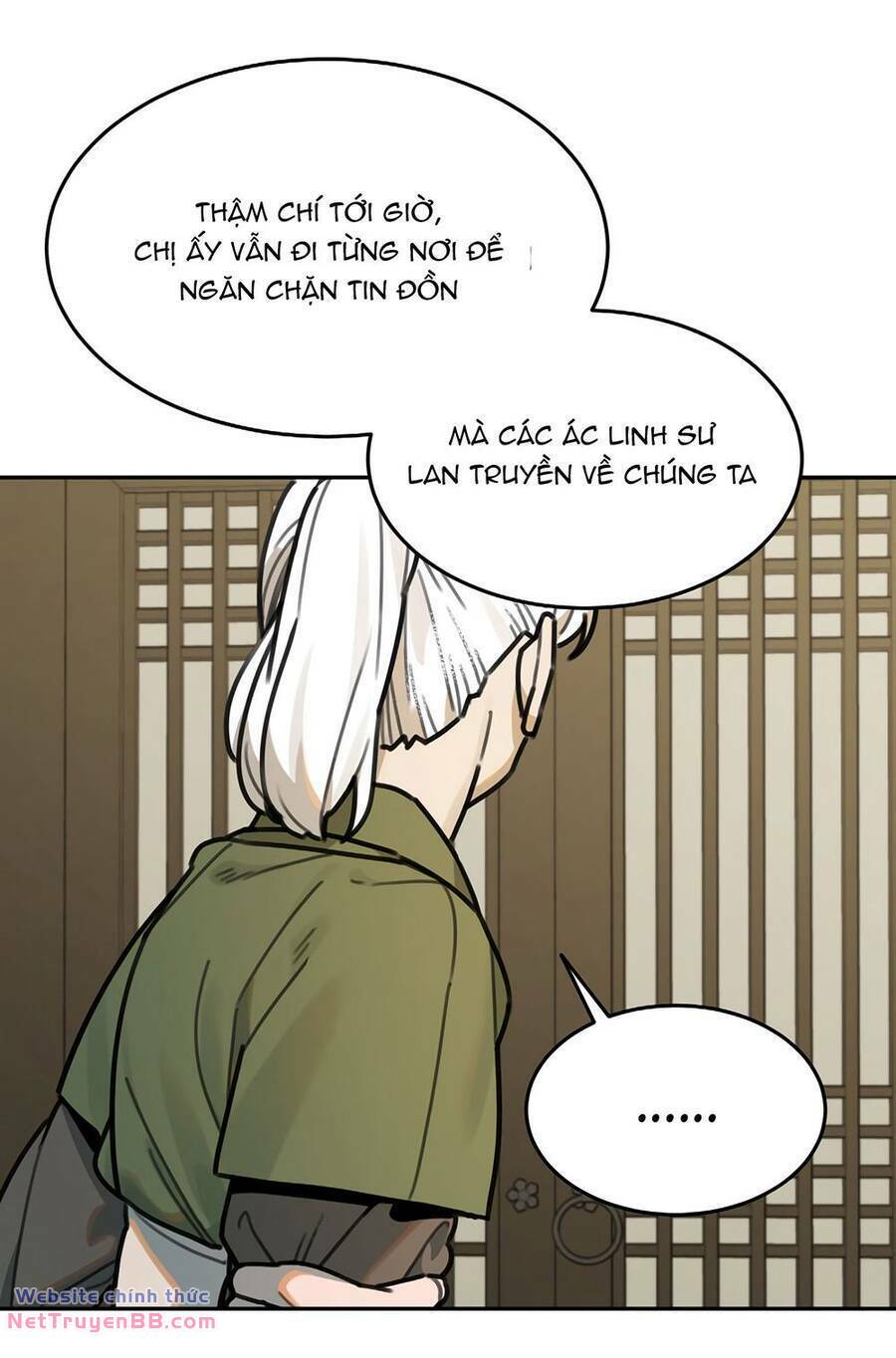 Hổ Đến Chơi Nhà - Chapter 73 - Page 44