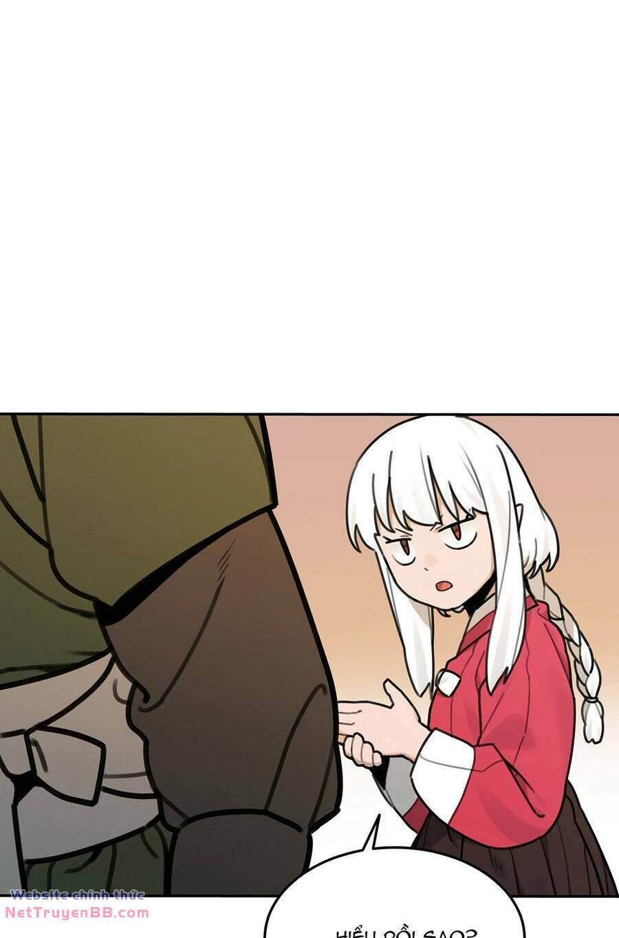 Hổ Đến Chơi Nhà - Chapter 73 - Page 46