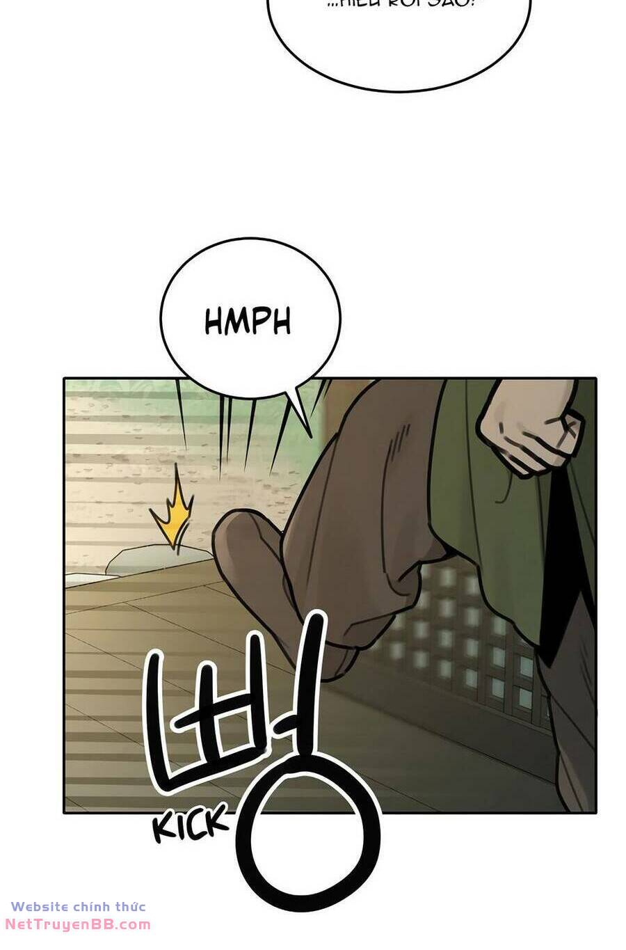 Hổ Đến Chơi Nhà - Chapter 73 - Page 47