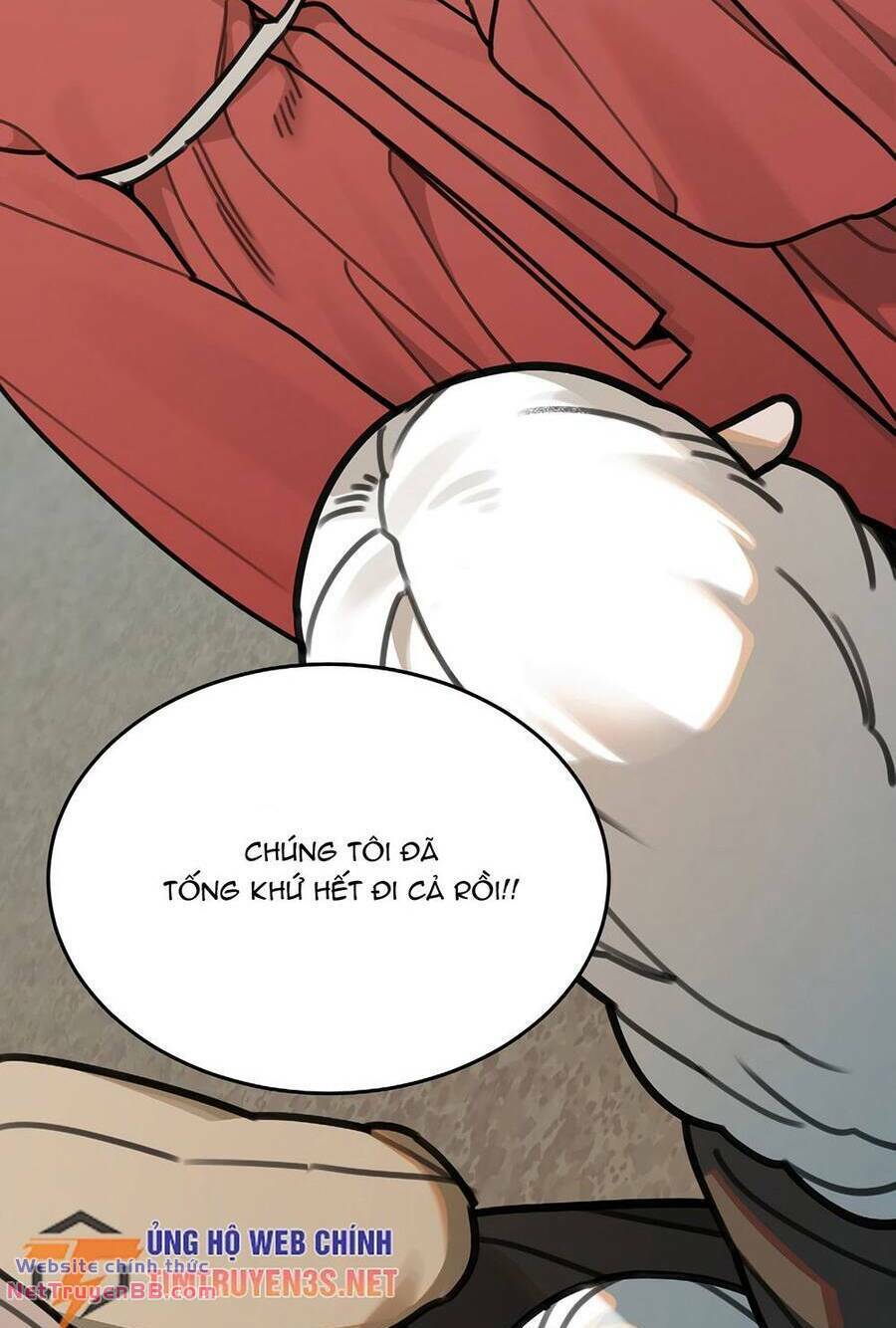 Hổ Đến Chơi Nhà - Chapter 73 - Page 4