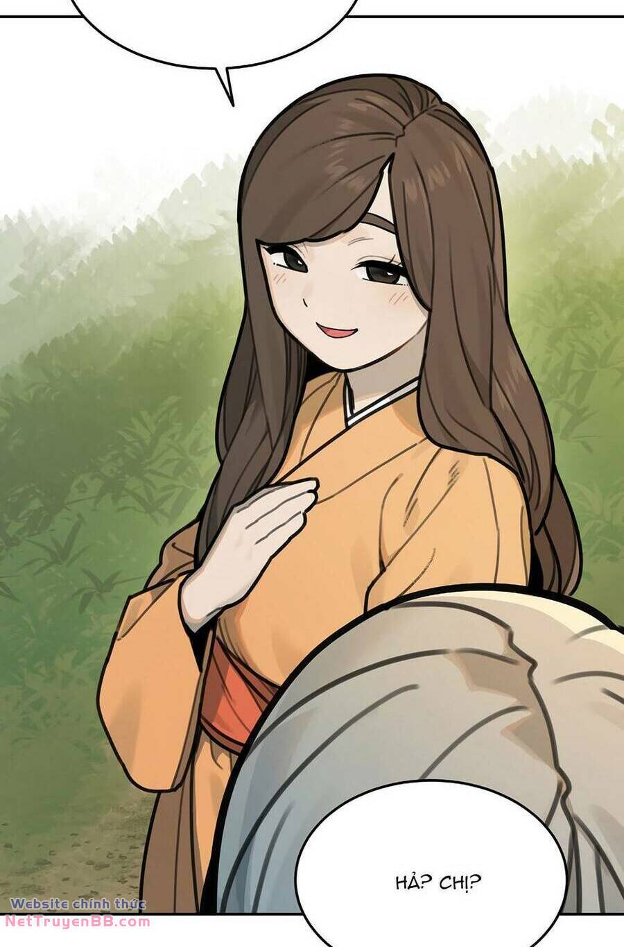 Hổ Đến Chơi Nhà - Chapter 73 - Page 51