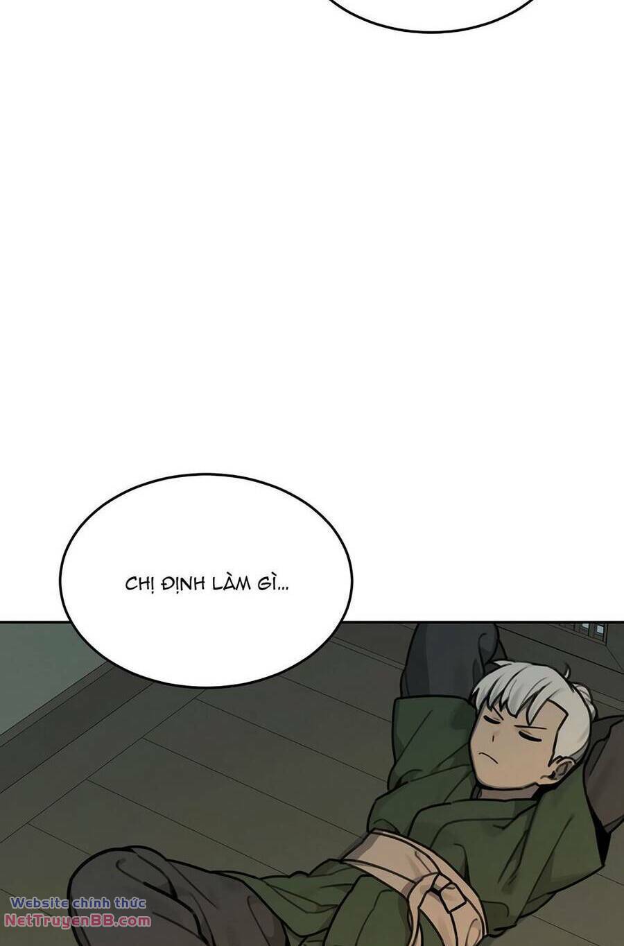 Hổ Đến Chơi Nhà - Chapter 73 - Page 52