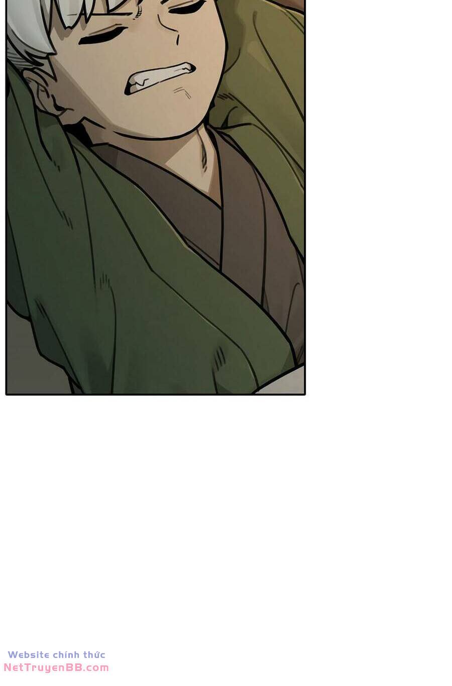 Hổ Đến Chơi Nhà - Chapter 73 - Page 55