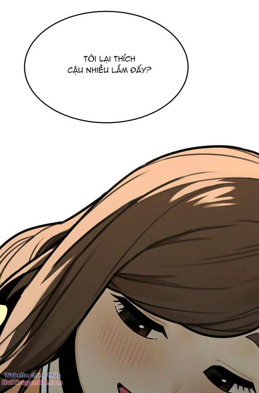 Hổ Đến Chơi Nhà - Chapter 73 - Page 57