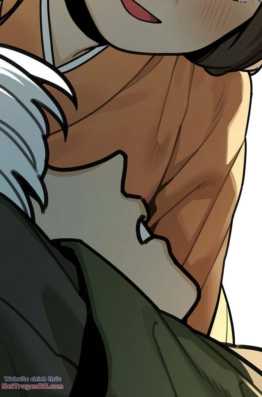 Hổ Đến Chơi Nhà - Chapter 73 - Page 58