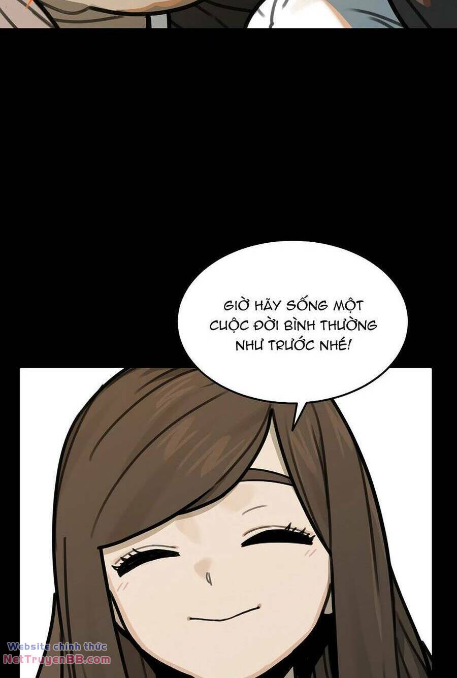 Hổ Đến Chơi Nhà - Chapter 73 - Page 5