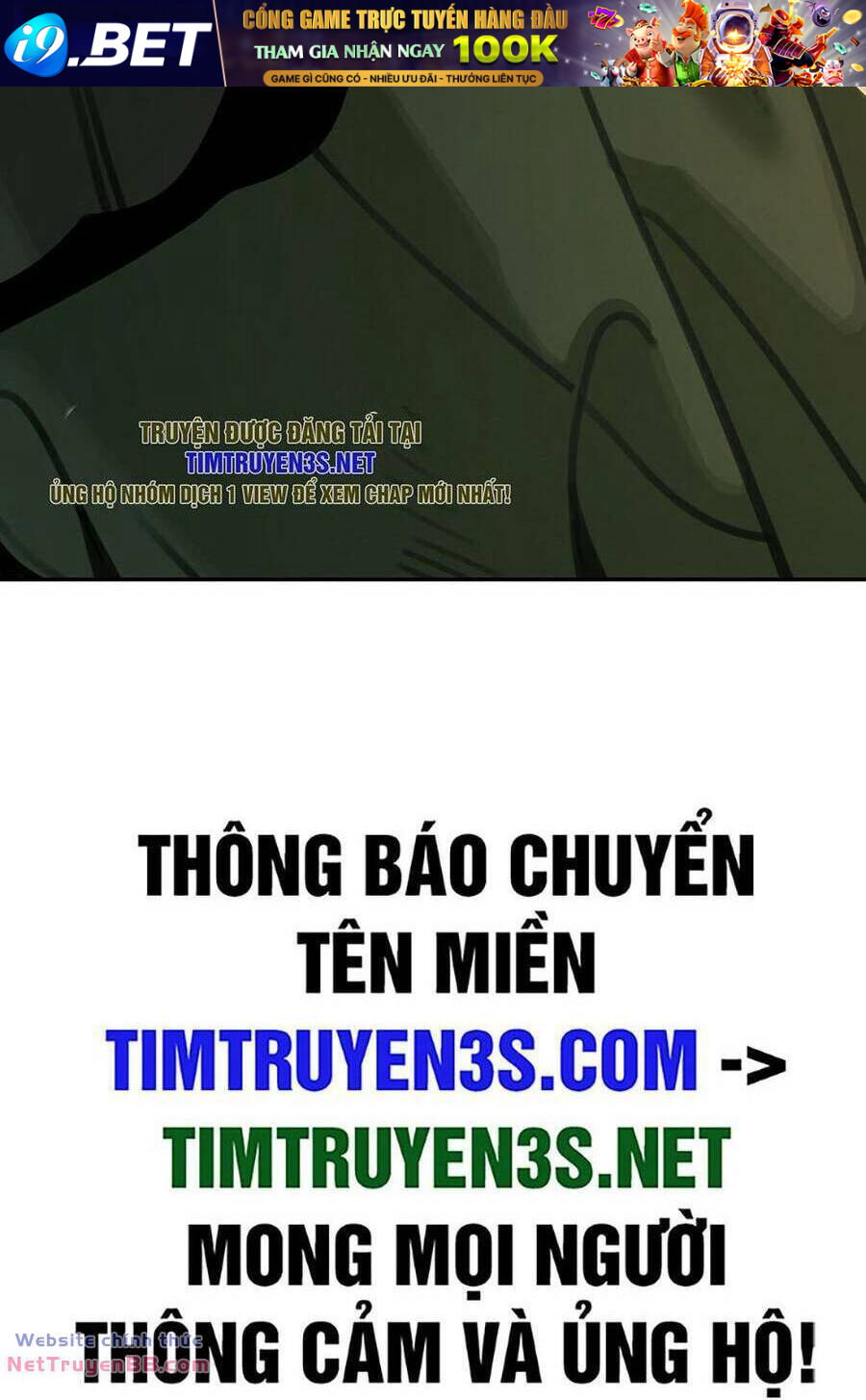 Hổ Đến Chơi Nhà - Chapter 73 - Page 59