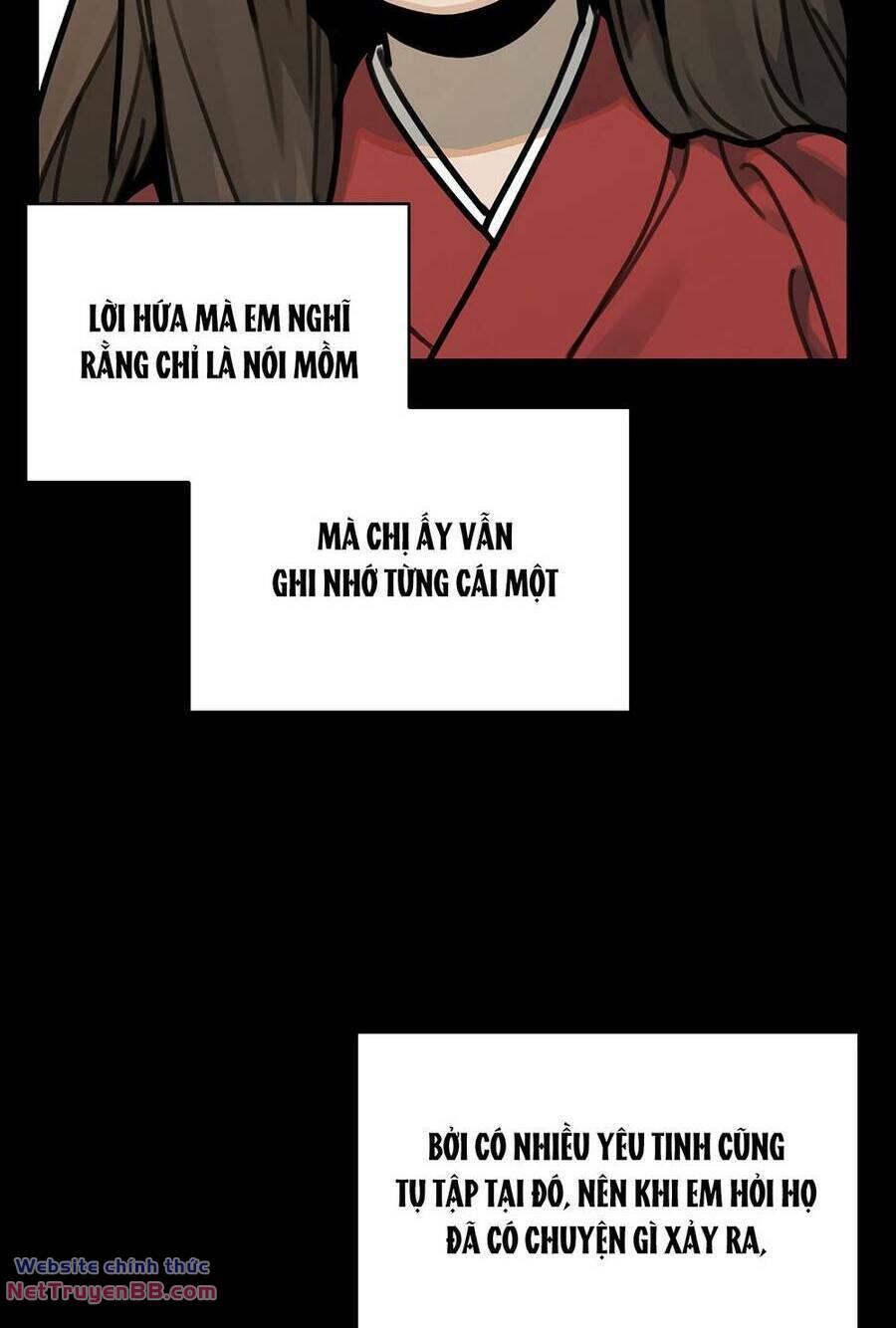 Hổ Đến Chơi Nhà - Chapter 73 - Page 6