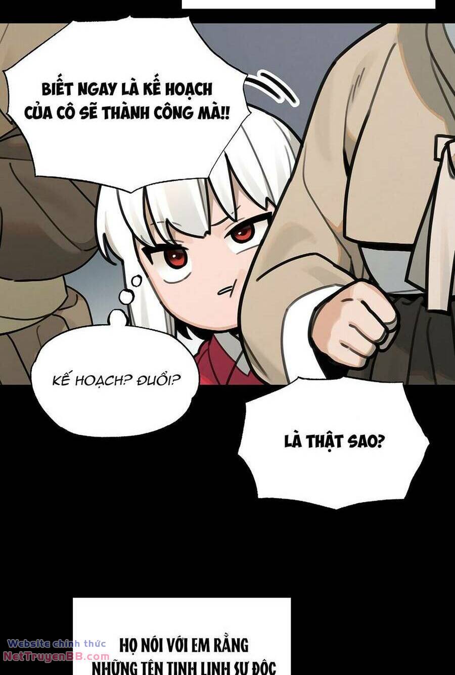 Hổ Đến Chơi Nhà - Chapter 73 - Page 7