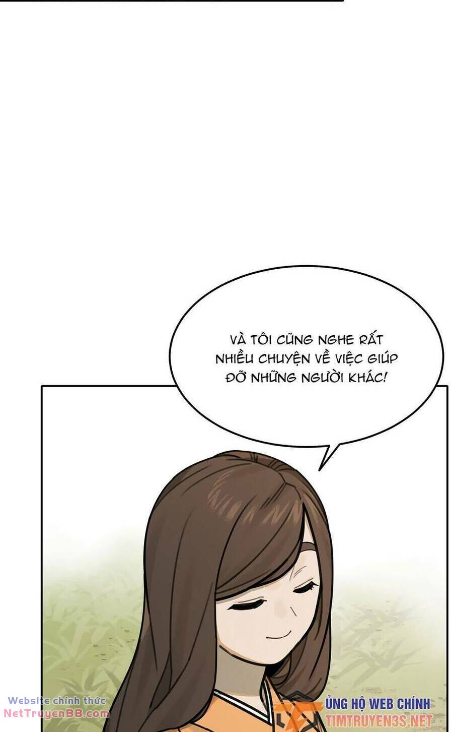 Hổ Đến Chơi Nhà - Chapter 74 - Page 13