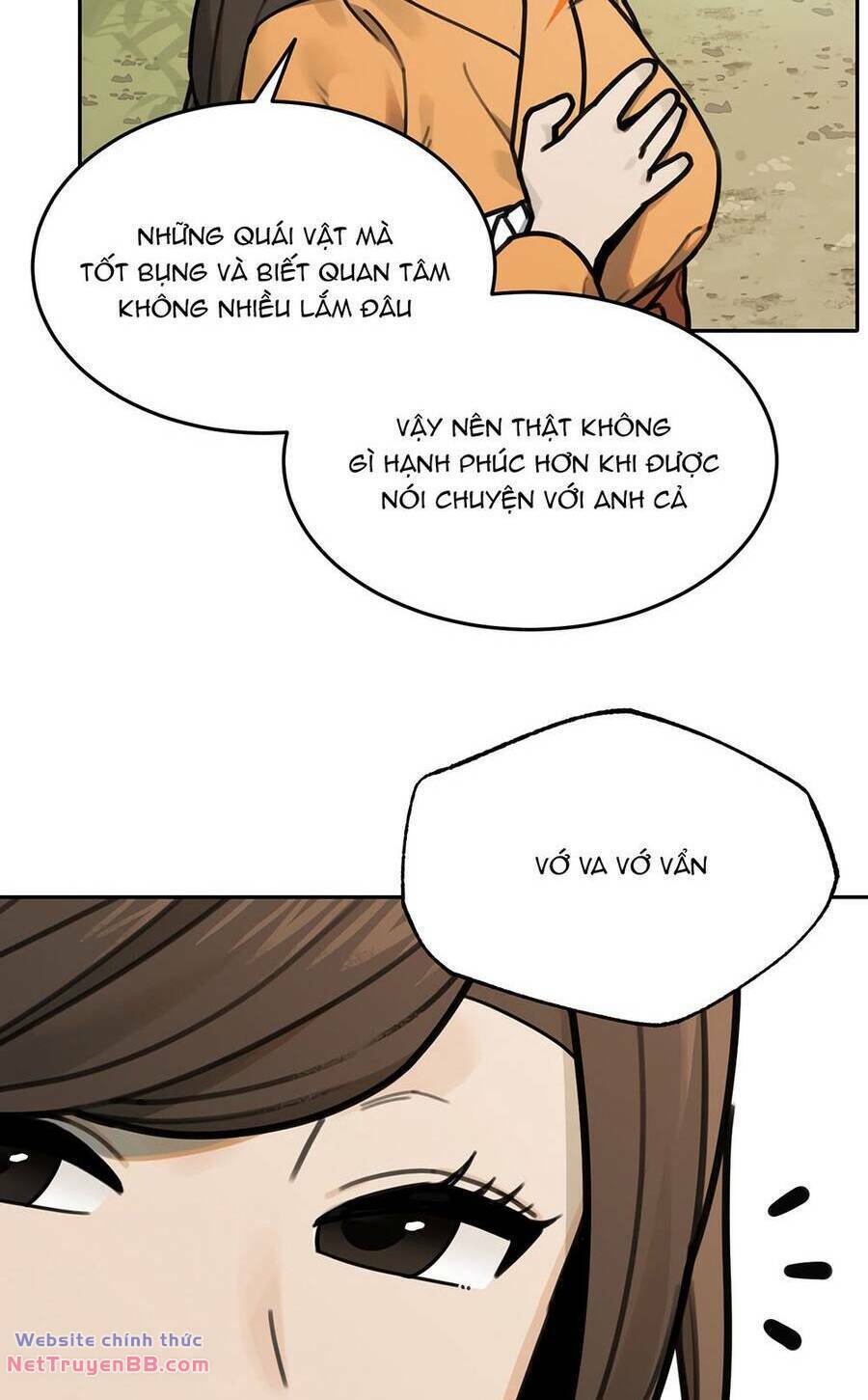 Hổ Đến Chơi Nhà - Chapter 74 - Page 14