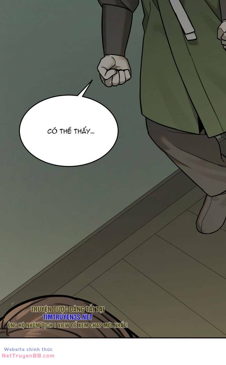 Hổ Đến Chơi Nhà - Chapter 74 - Page 16