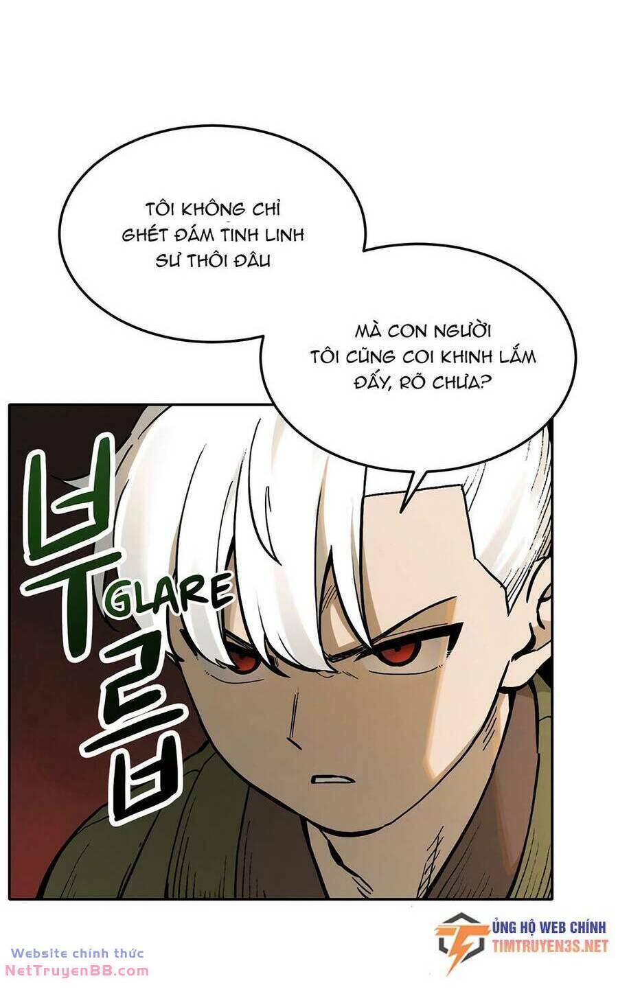 Hổ Đến Chơi Nhà - Chapter 74 - Page 17