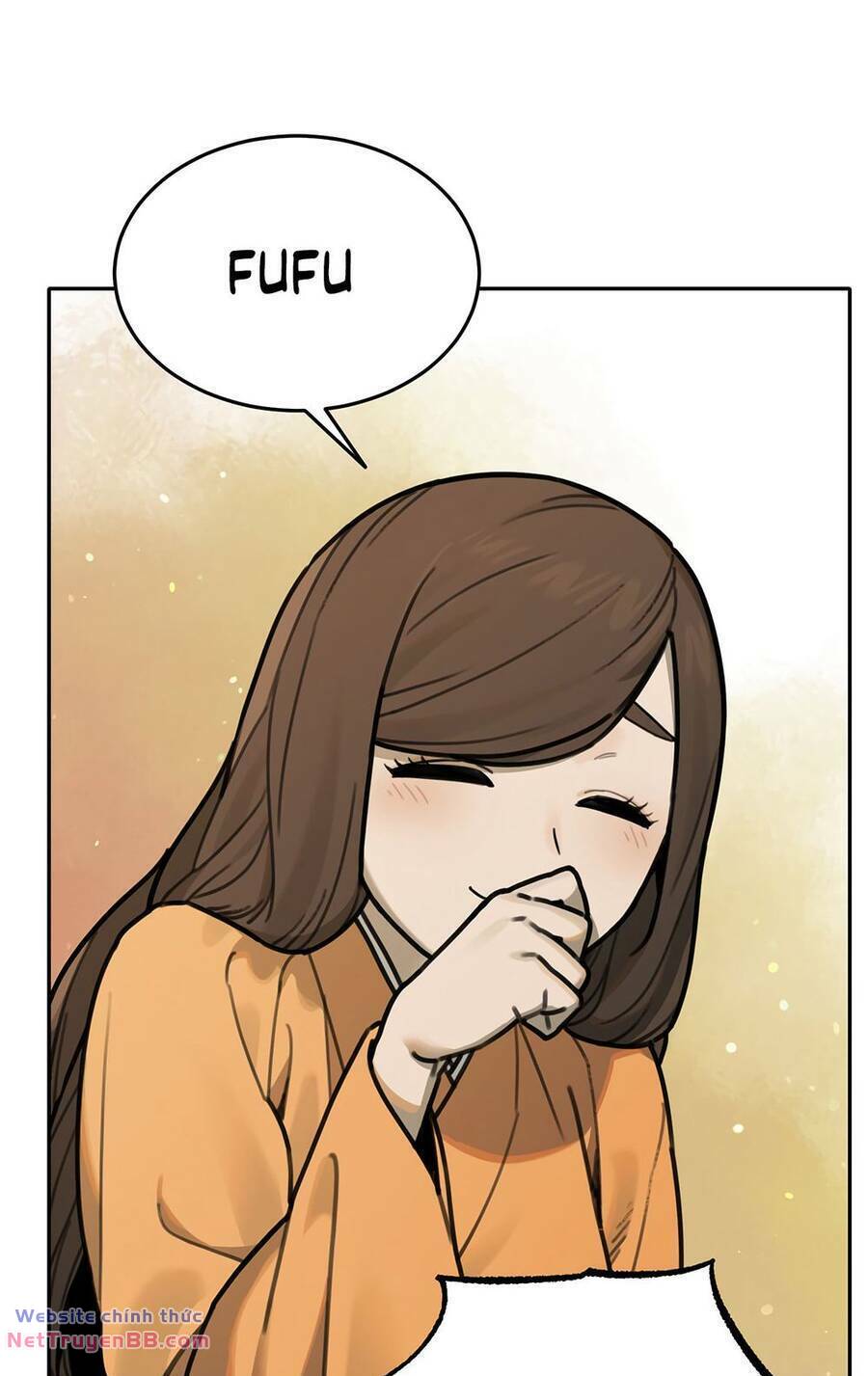 Hổ Đến Chơi Nhà - Chapter 74 - Page 18