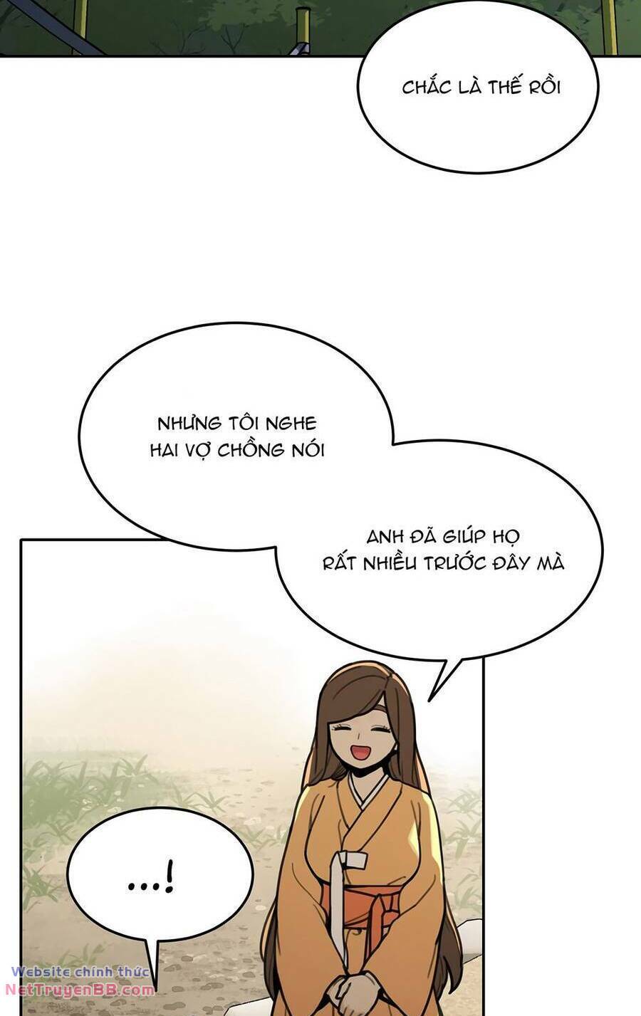 Hổ Đến Chơi Nhà - Chapter 74 - Page 20