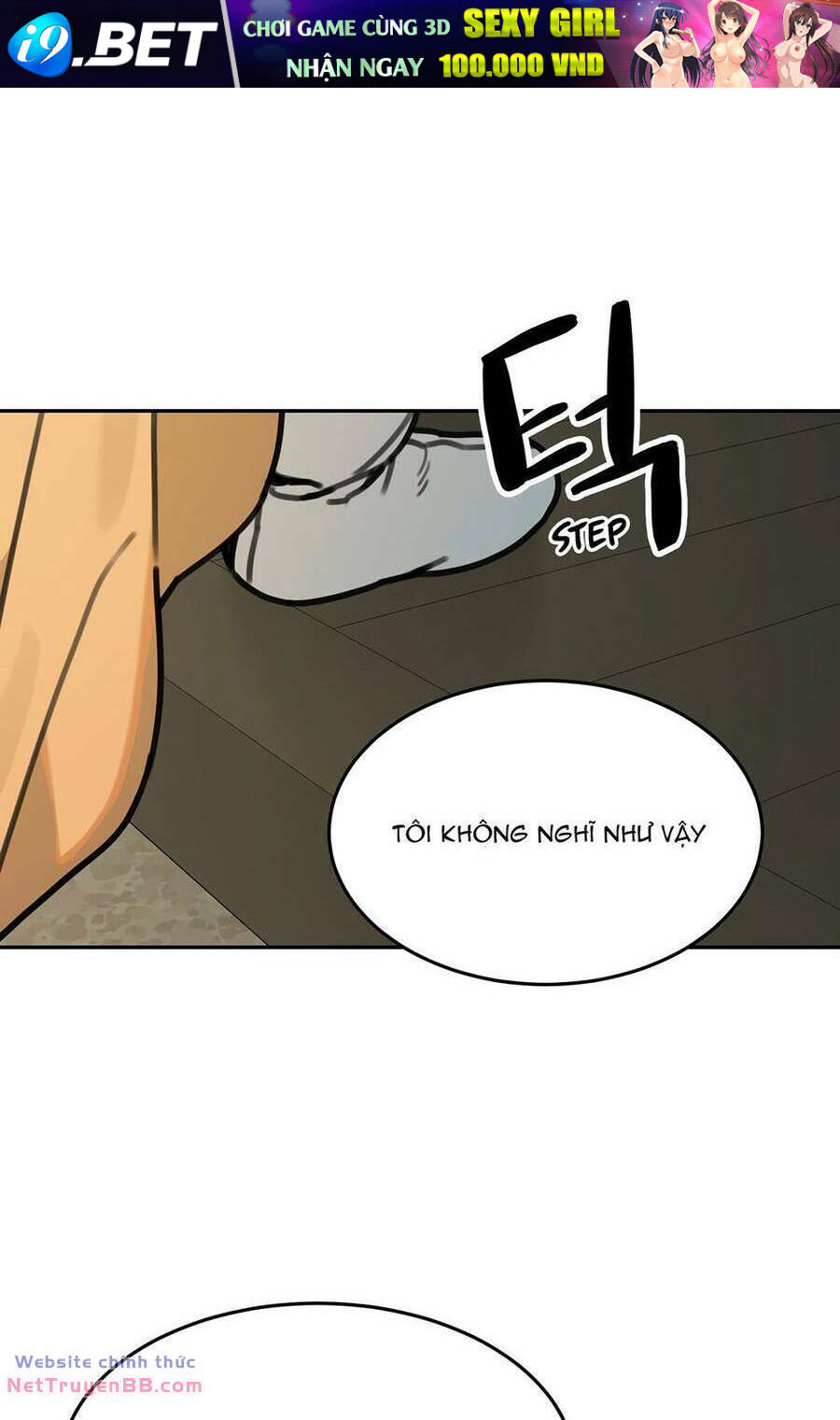 Hổ Đến Chơi Nhà - Chapter 74 - Page 22