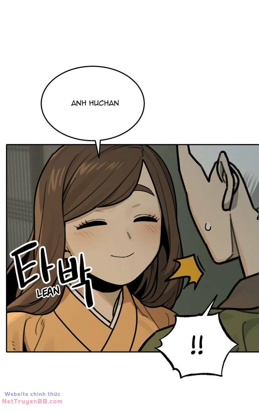 Hổ Đến Chơi Nhà - Chapter 74 - Page 24