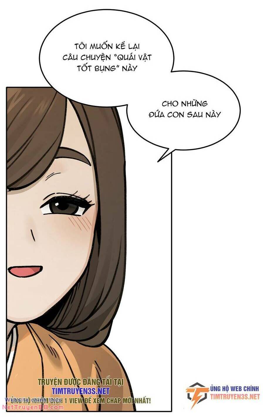 Hổ Đến Chơi Nhà - Chapter 74 - Page 25