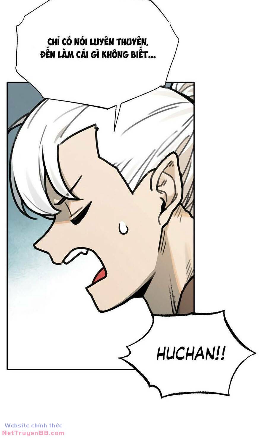 Hổ Đến Chơi Nhà - Chapter 74 - Page 27