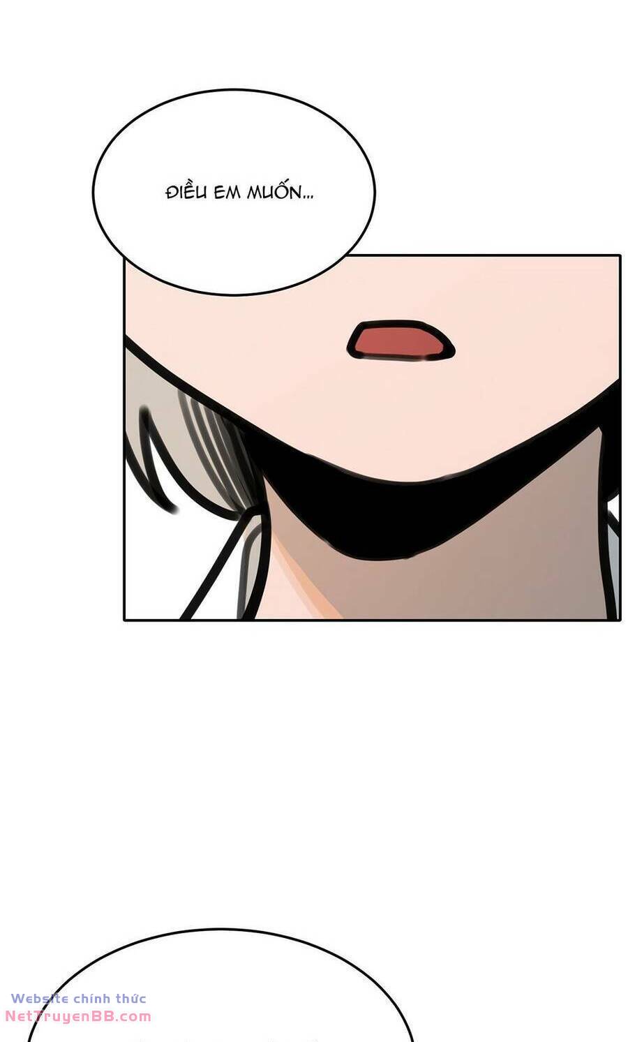 Hổ Đến Chơi Nhà - Chapter 74 - Page 28