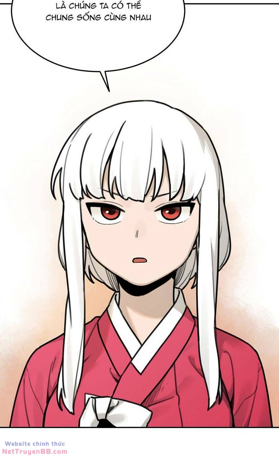 Hổ Đến Chơi Nhà - Chapter 74 - Page 29