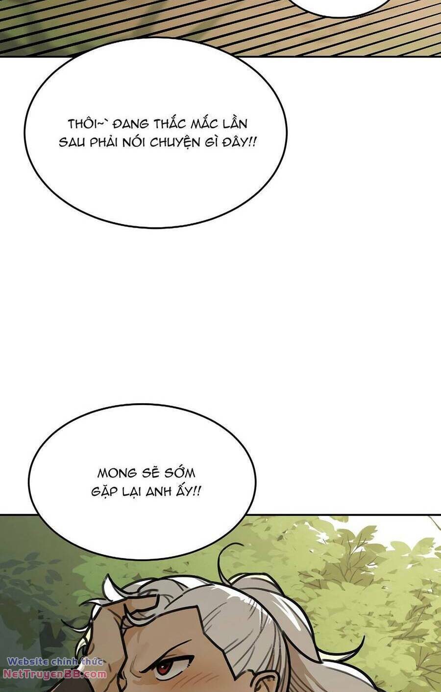 Hổ Đến Chơi Nhà - Chapter 74 - Page 40