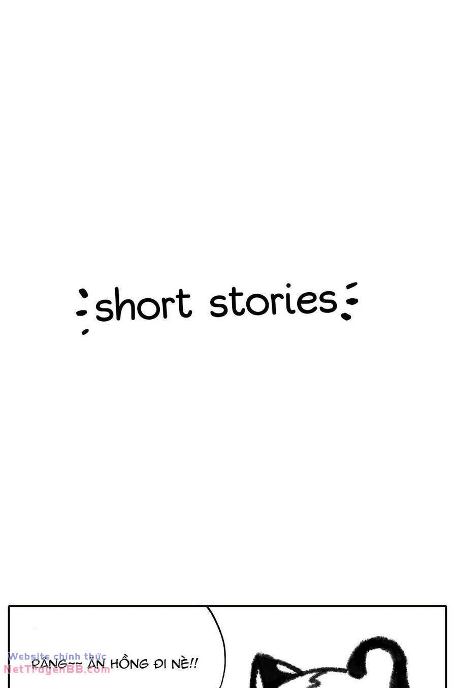 Hổ Đến Chơi Nhà - Chapter 74 - Page 42