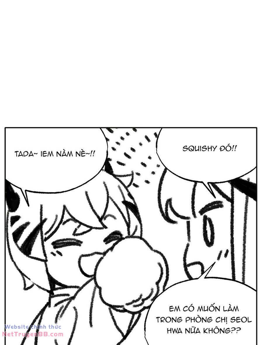 Hổ Đến Chơi Nhà - Chapter 74 - Page 46