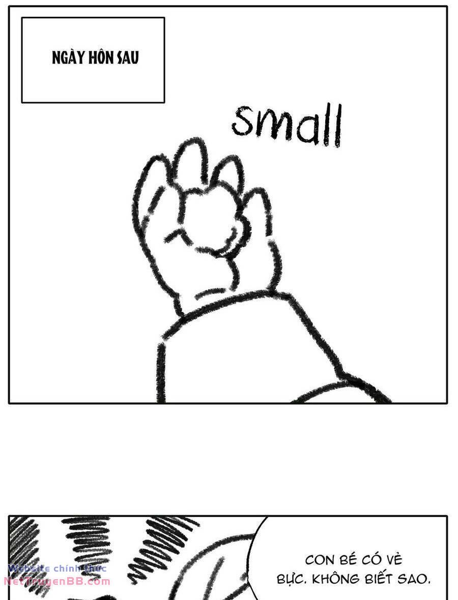 Hổ Đến Chơi Nhà - Chapter 74 - Page 48