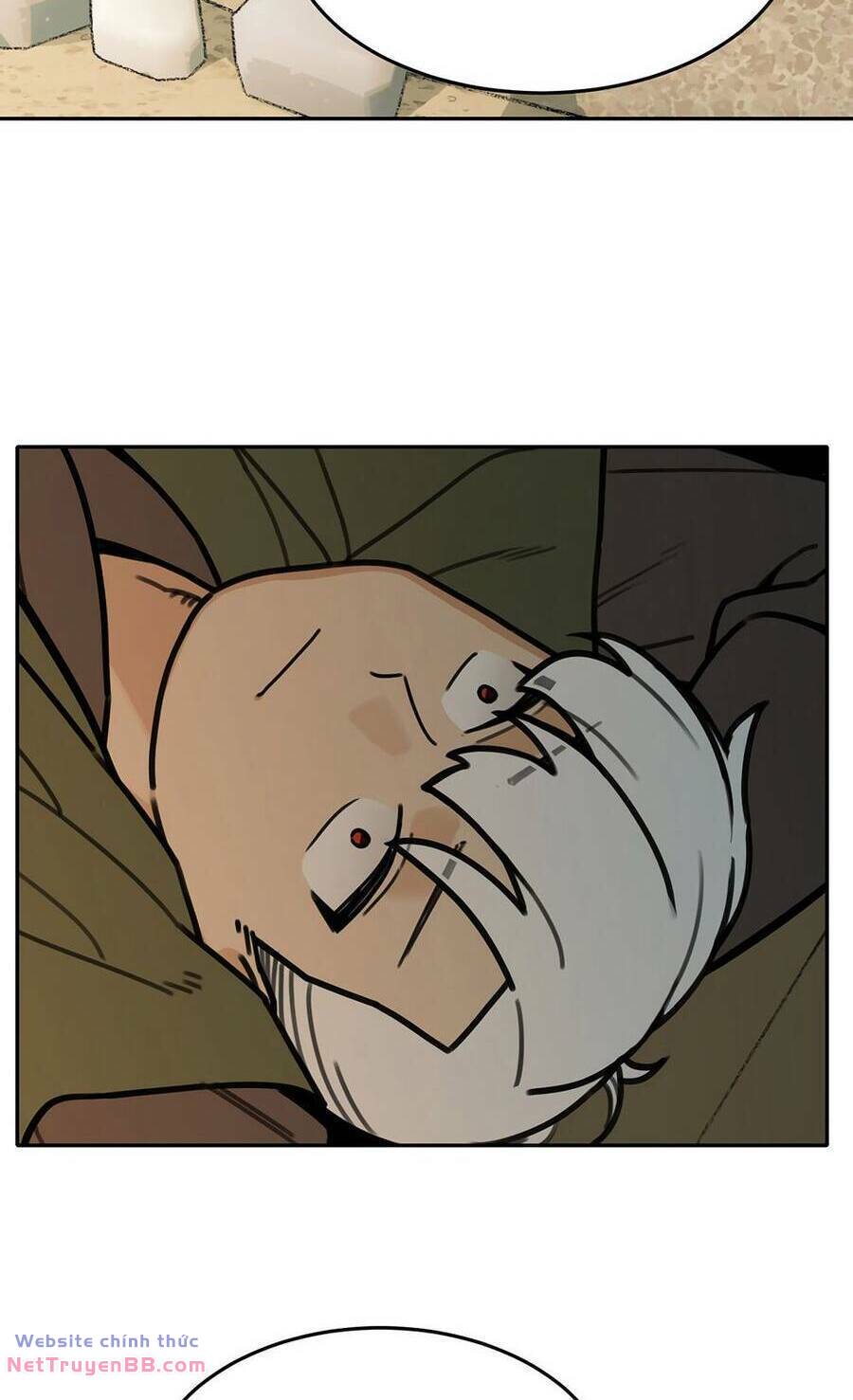 Hổ Đến Chơi Nhà - Chapter 74 - Page 4