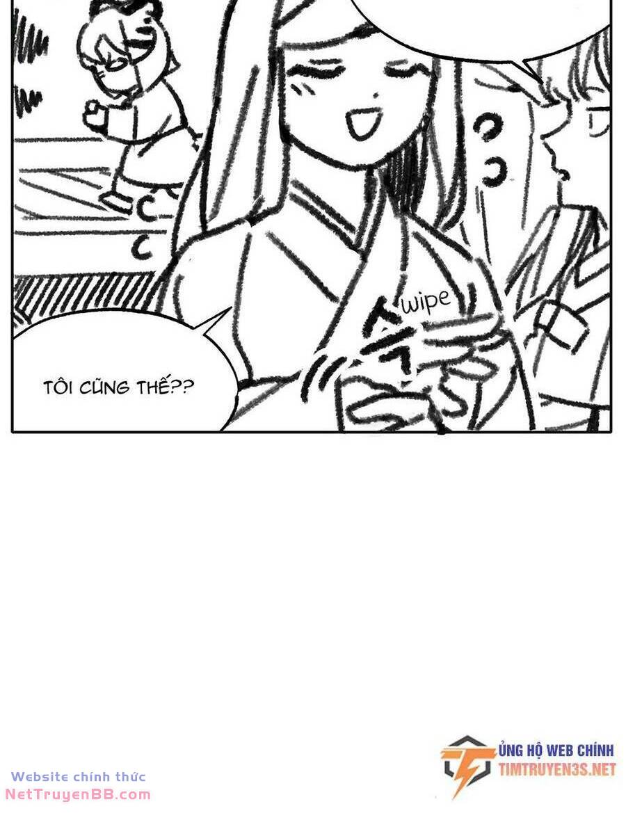 Hổ Đến Chơi Nhà - Chapter 74 - Page 49