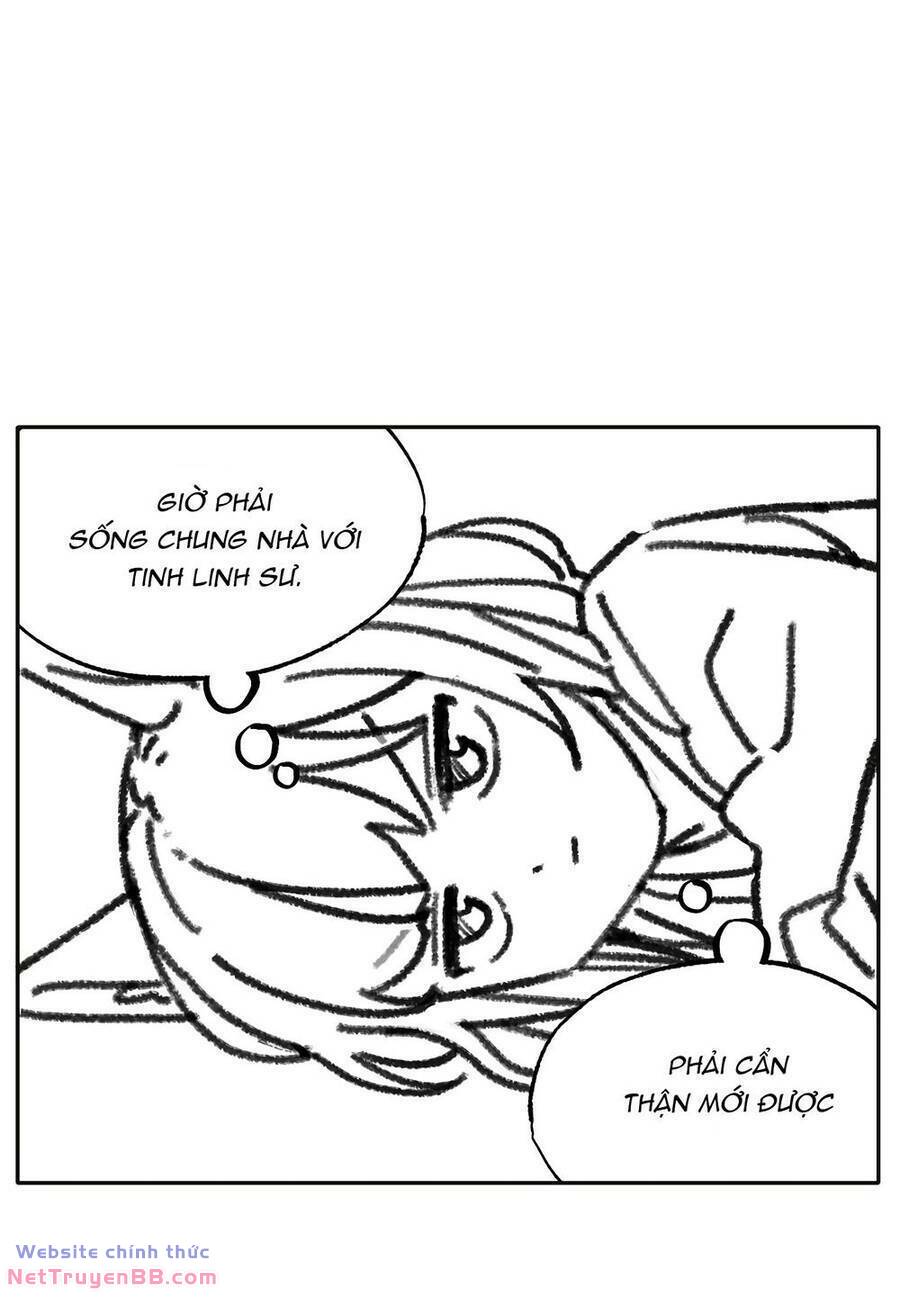 Hổ Đến Chơi Nhà - Chapter 74 - Page 50