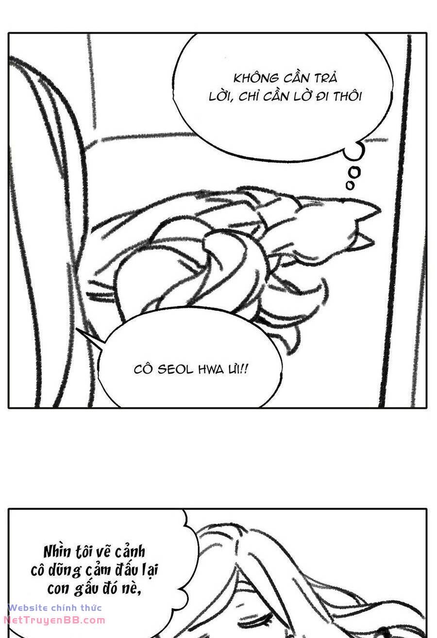 Hổ Đến Chơi Nhà - Chapter 74 - Page 51