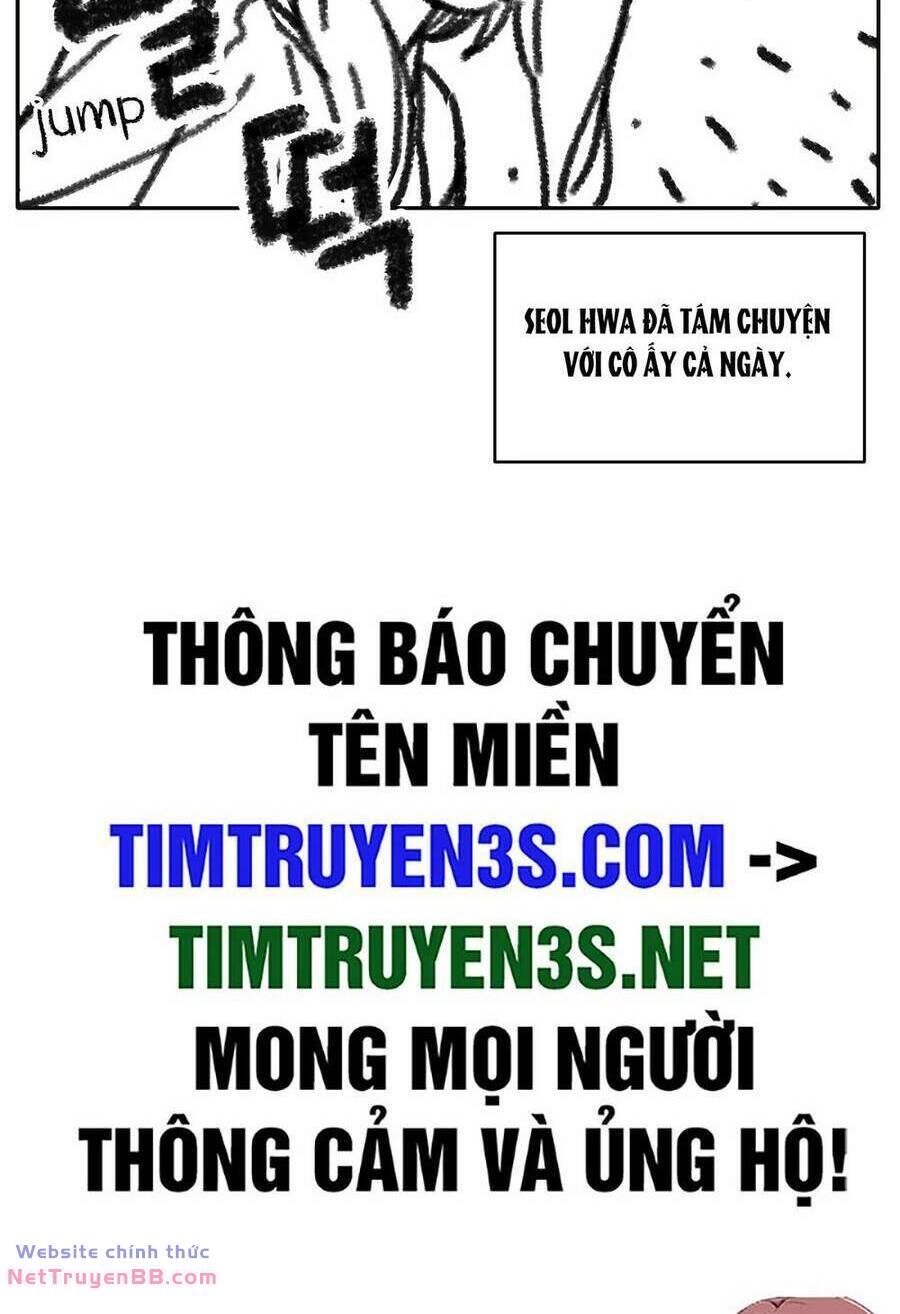Hổ Đến Chơi Nhà - Chapter 74 - Page 53
