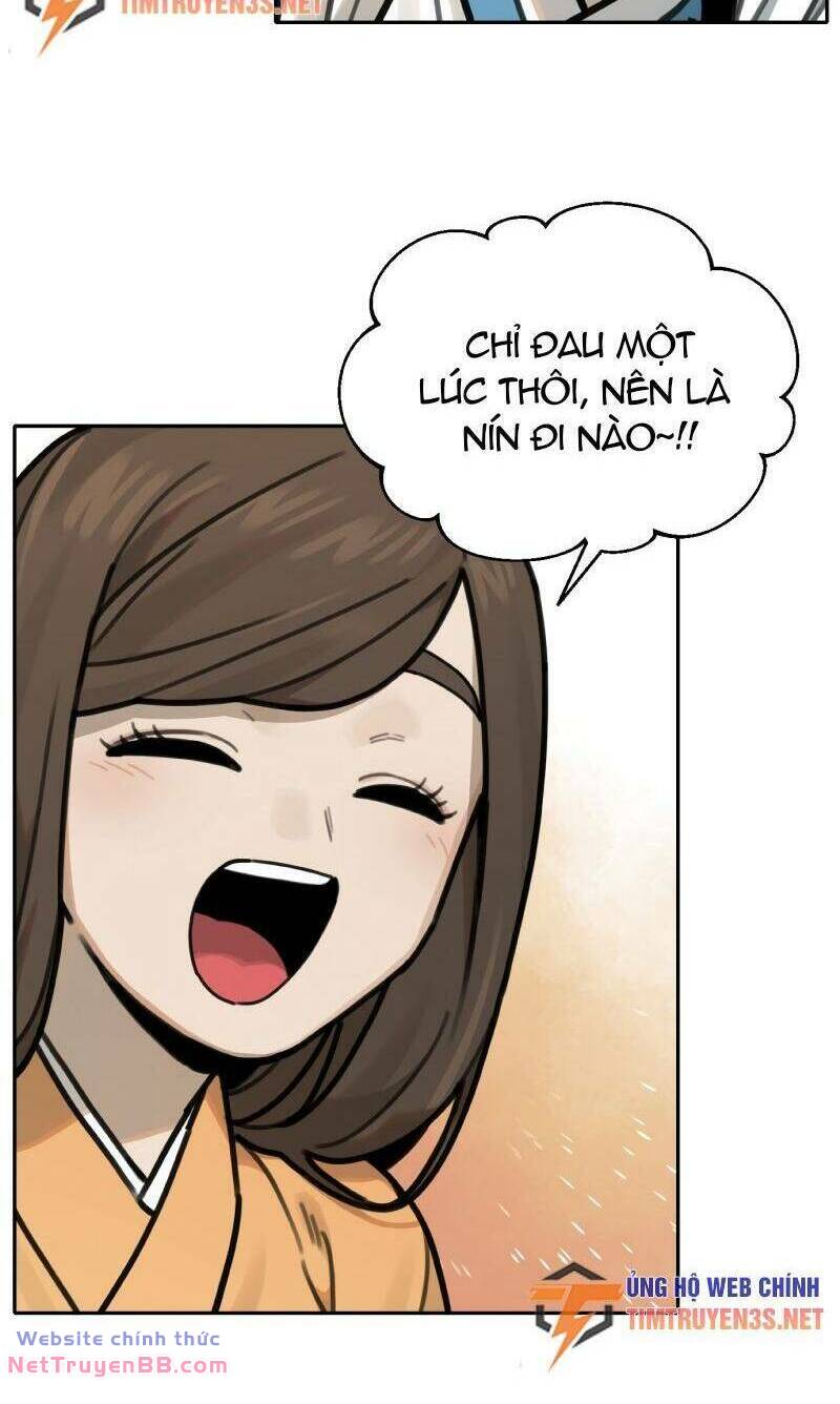 Hổ Đến Chơi Nhà - Chapter 75 - Page 9