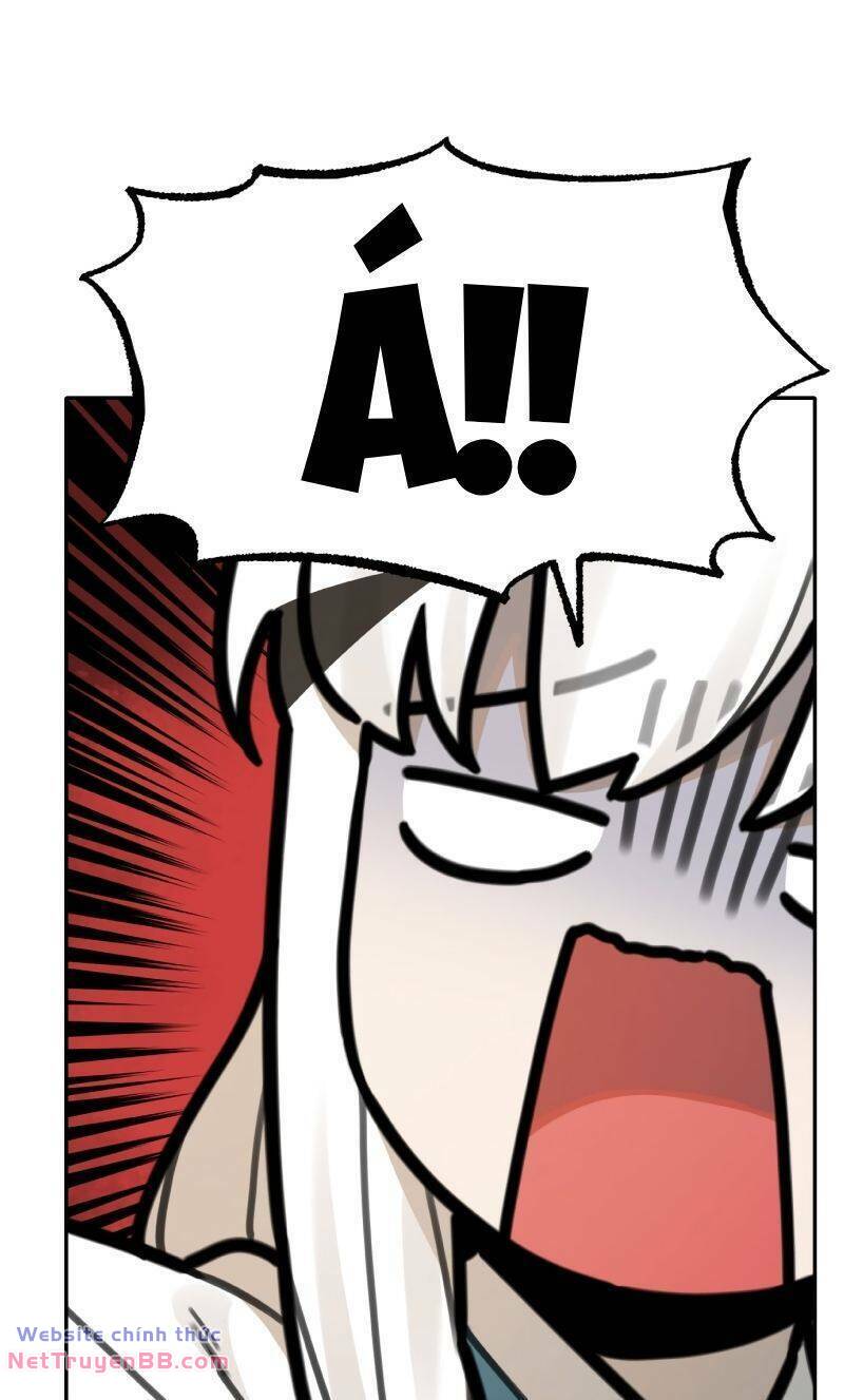 Hổ Đến Chơi Nhà - Chapter 75 - Page 10